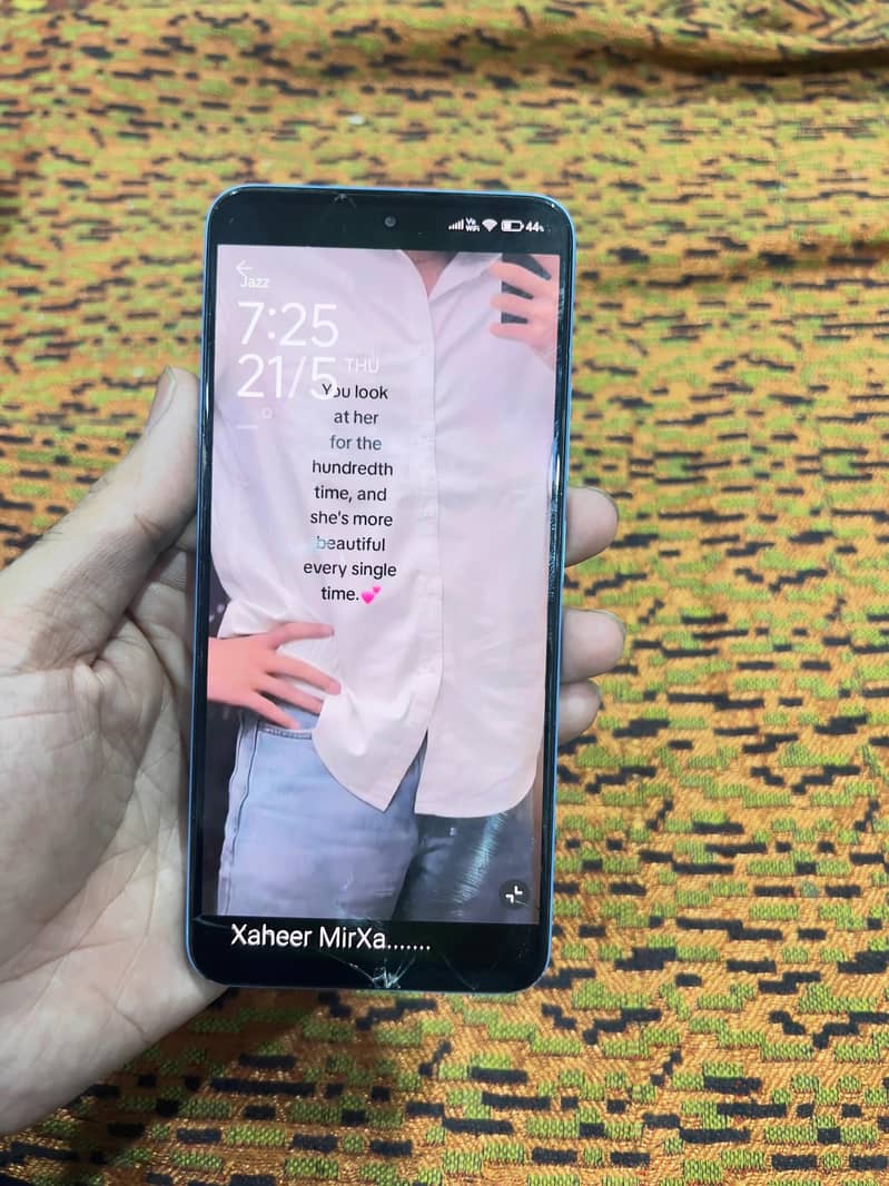 redmi note 12 2