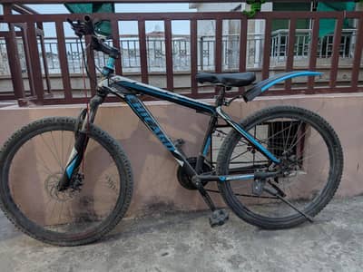 urgent sale