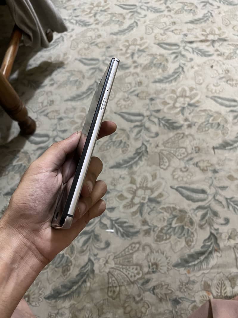 Oneplus 3T 3