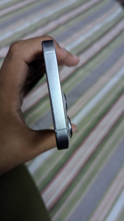 Apple iPhone 13 Pro
