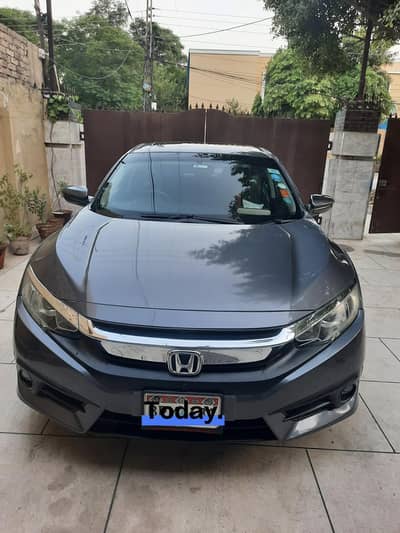 Gift for honda Lover