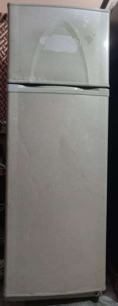 Dawlance Fridge for Sale