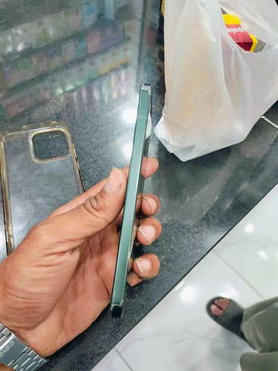 oppo reno 14. . . 12. . . . 512