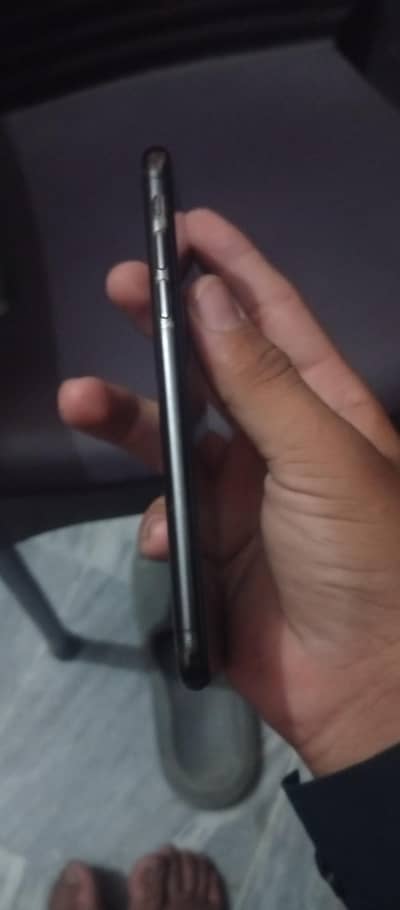 back camera issue kabi kabar