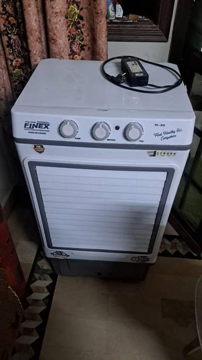 For sale Urgent