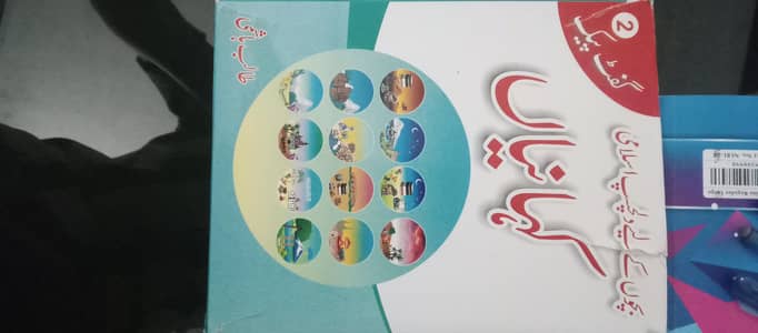 Kids Islamic Story books