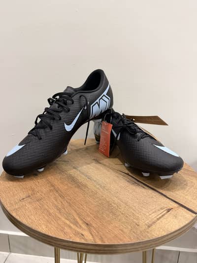 Nike Air Zoom Mercurial Vapor 16 Elite