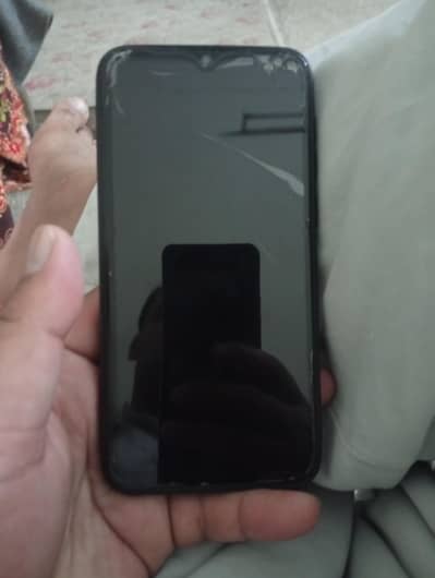 oppo Y97 8/256