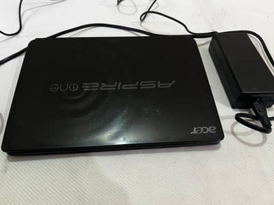Laptop for Sale 10/10 Good Condition Full Small Size