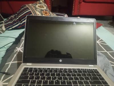 laptop for sale