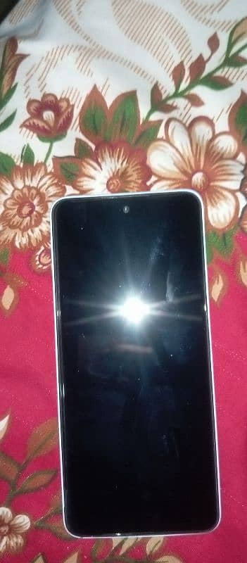 tecno common 19 neo 6+6 128