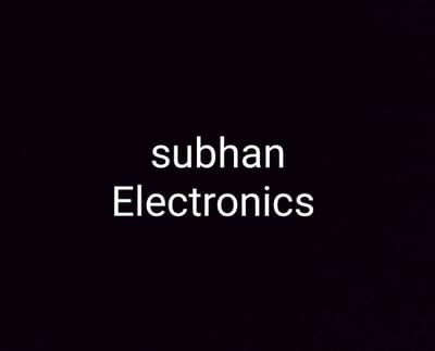 subhanmehar008