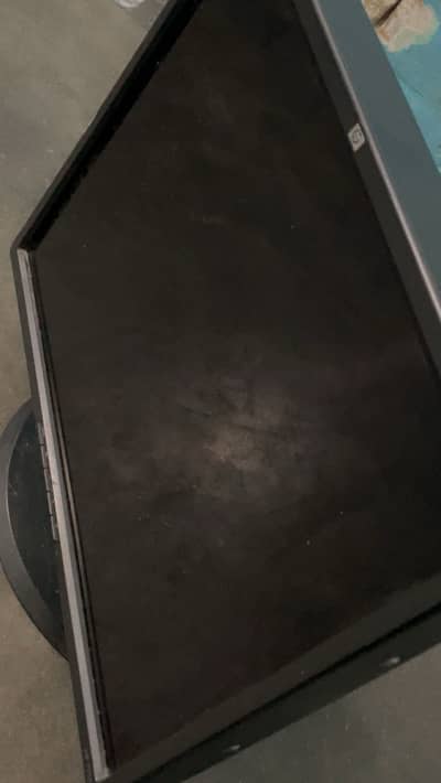 Monitor for sale