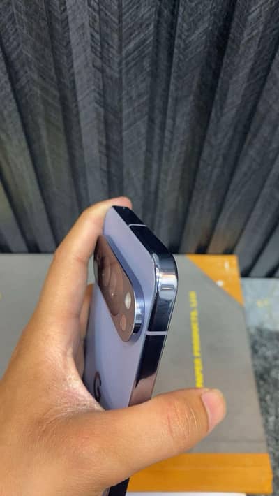 GOOGLE PIXEL 10 PRO XL