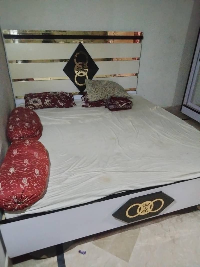 Good Condition 0
