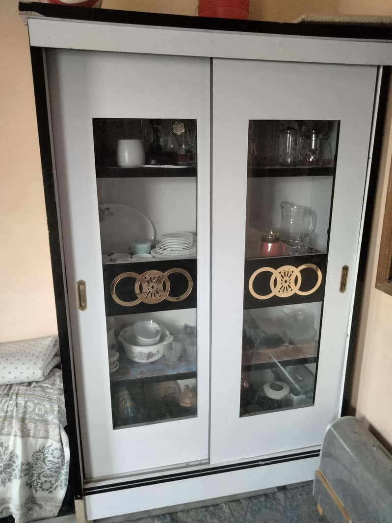 Good Condition 1