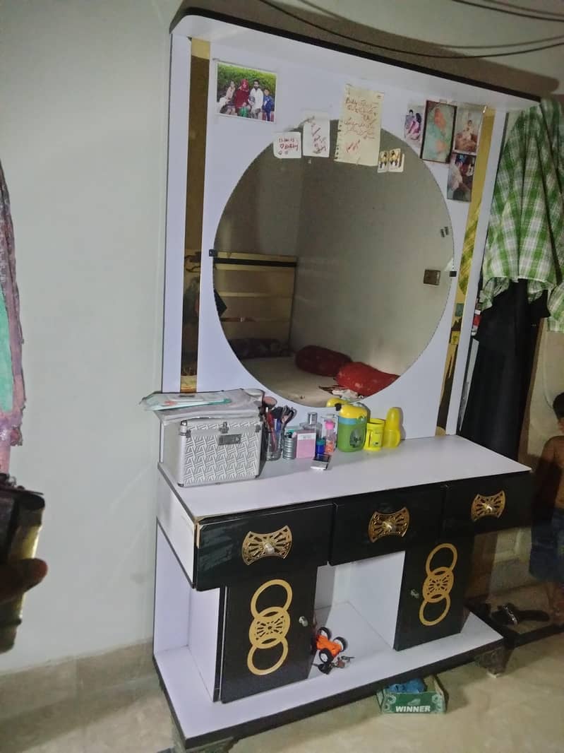 Good Condition 2