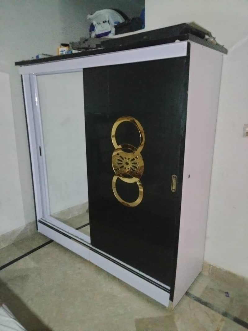 Good Condition 3