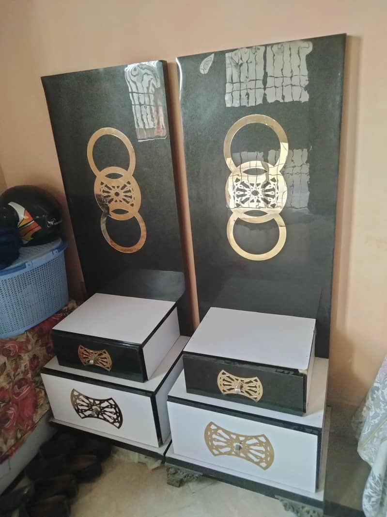 Good Condition 4
