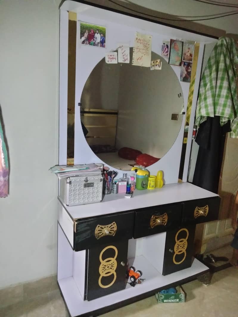 Good Condition 5