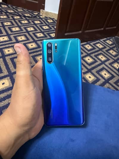 Huawei P30 pro for sale