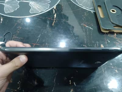 Samsung tab e