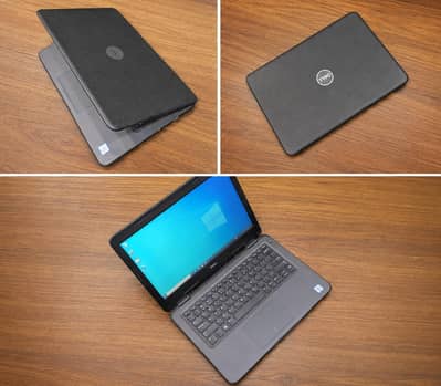 DELL LATITUDE 3300 | Laptop