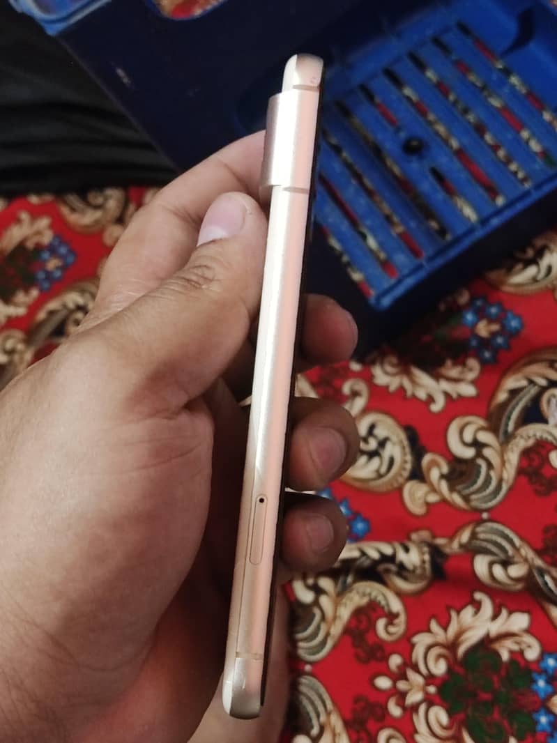 Pixel 8 5