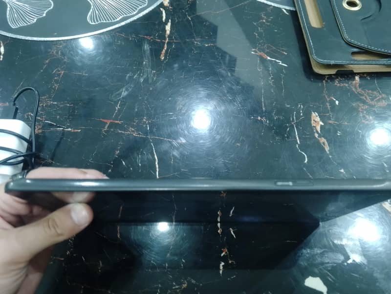 Samsung tab e 1