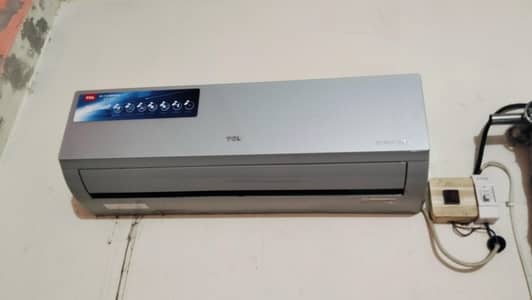 TCl Ac