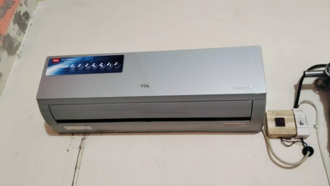 TCl Ac 0