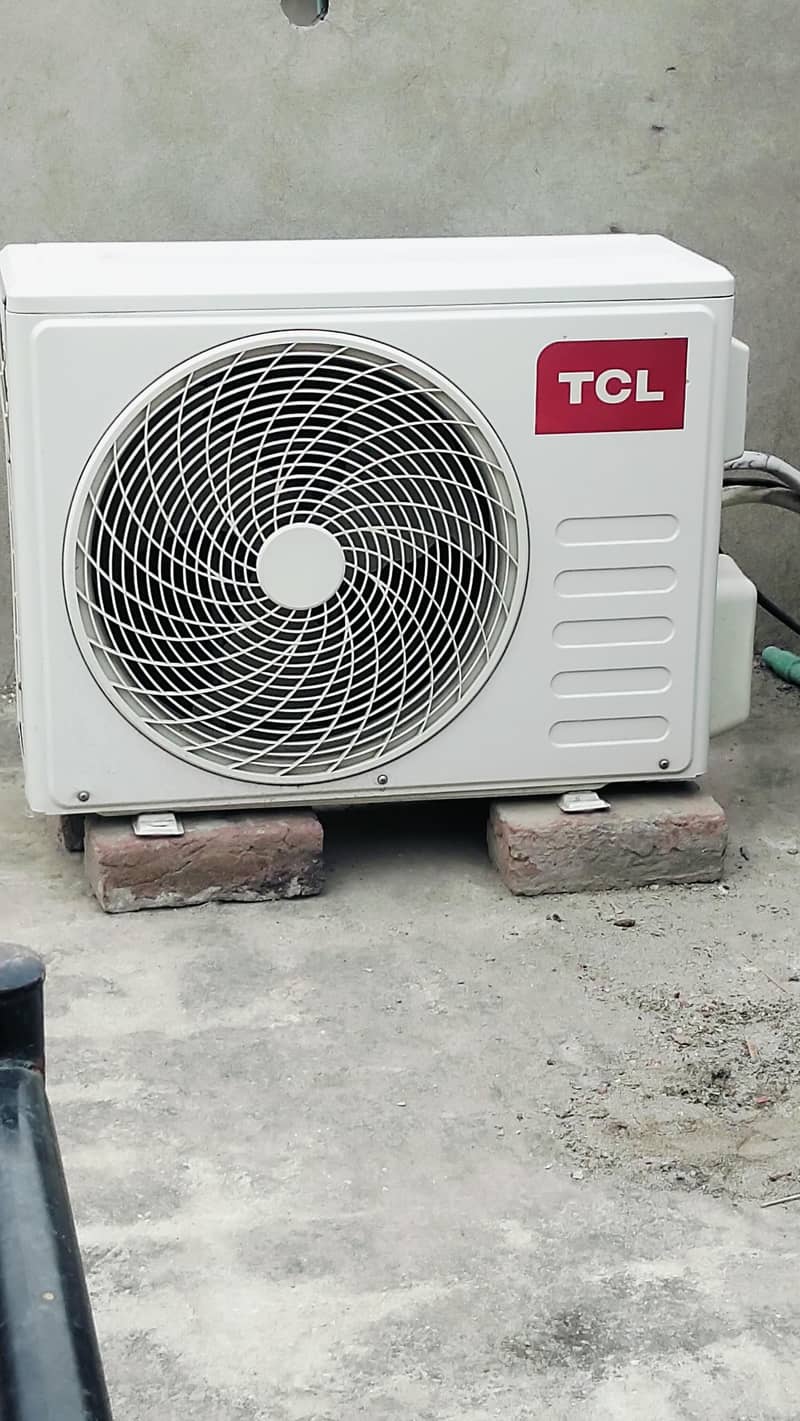 TCl Ac 1
