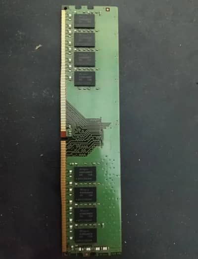 16gb ddr4 ram