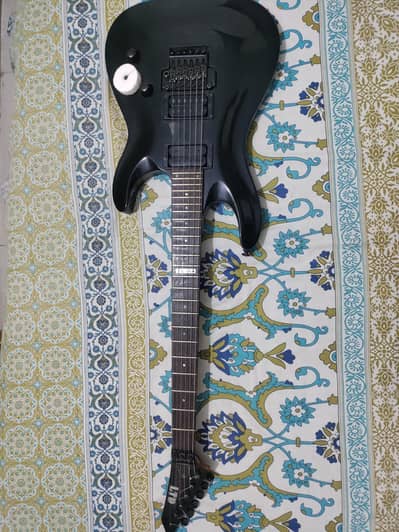 LTD ESP MH-50