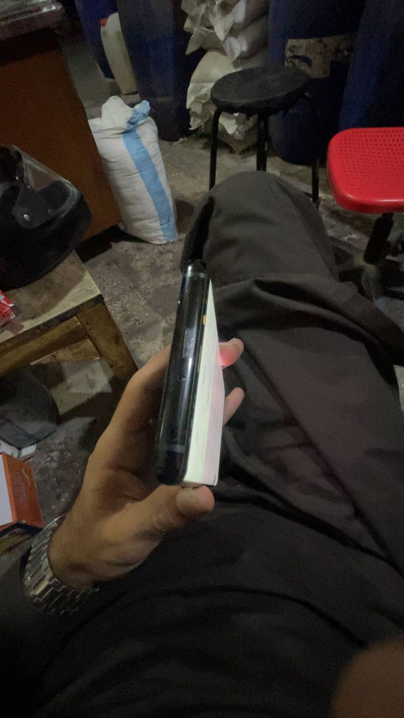 Note 8 - 6/64 2