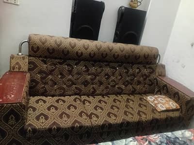 3 2 1 sofa set