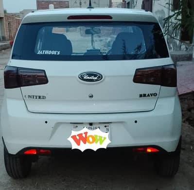 car kakoi kam bhi nai hone wala  new generation hai