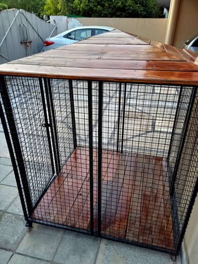 Cages | Iron cage | Birds cage |  pet Cages | cages for sale