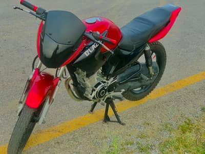 urgent sale