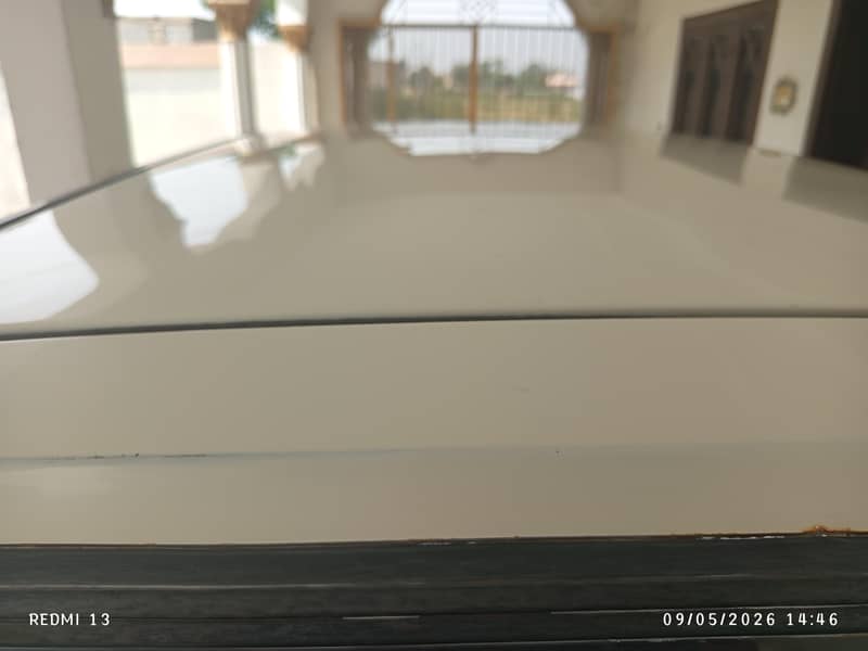 MEHRAN VX 2004 6