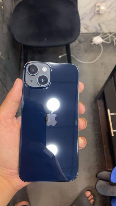 I PHON 14