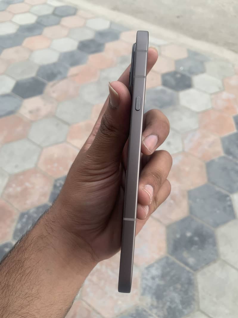 Infinix note 60 2
