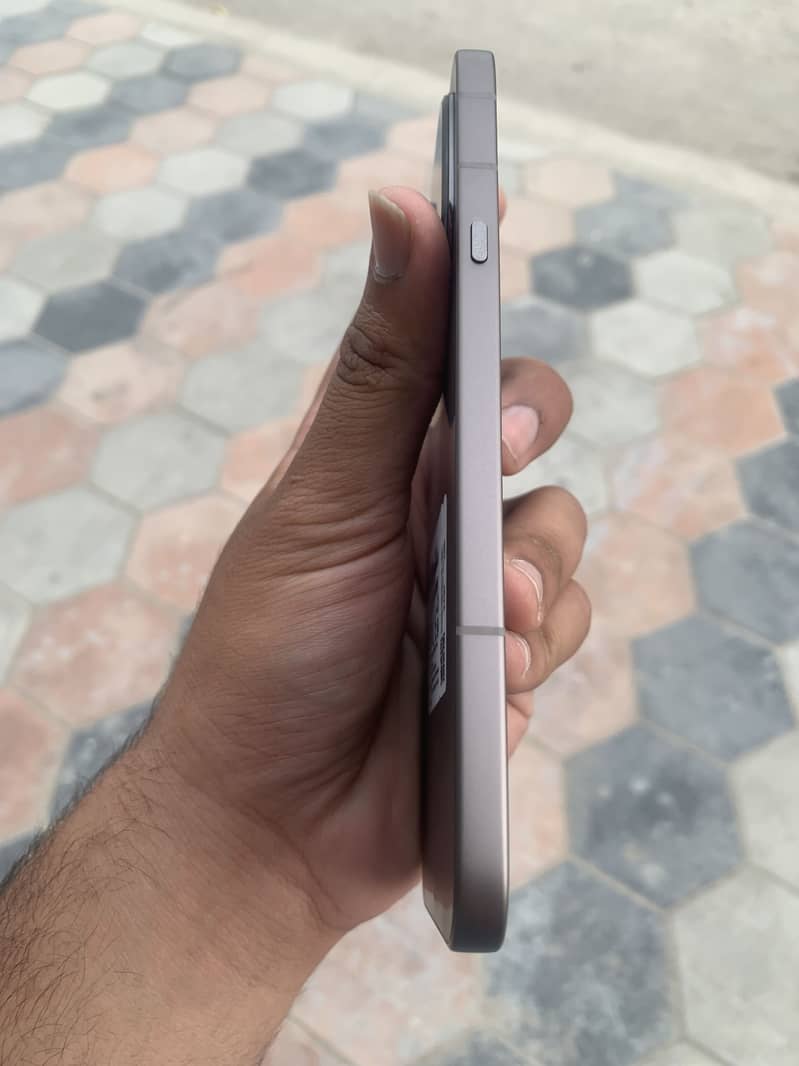 Infinix note 60 4