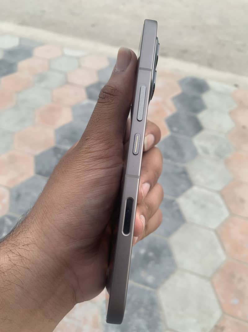 Infinix note 60 5