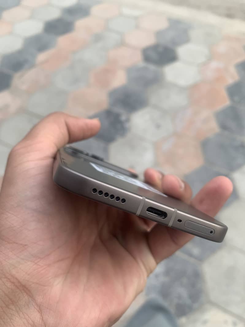Infinix note 60 6