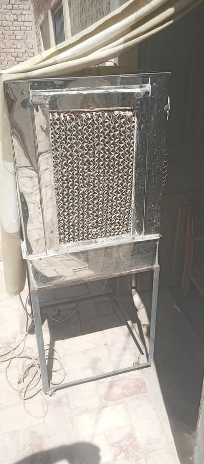 steel air color for sale  with sply stand