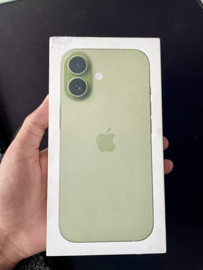 iPhone 17 Jv Sim
