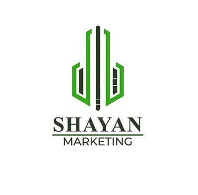 Required graphics designer