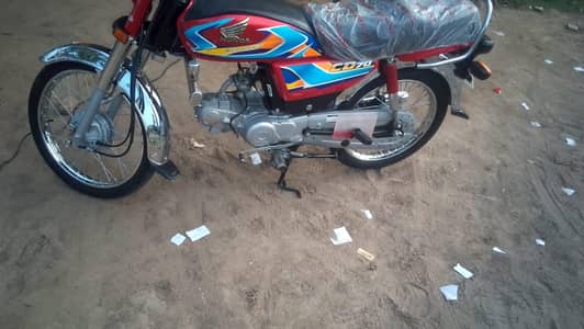 opan letr 26 cd 03024130171