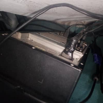 Core i 5 3rd generation